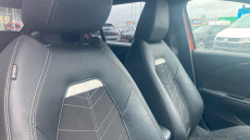 Vauxhall Corsa 1.2 Turbo Ultimate 5dr Auto Petrol Hatchback